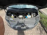Volkswagen VW T6 Transporter Kastenwagen 2.0 TDI | Sortimo  - : Kastenwagen