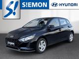 Hyundai i20 FL MY26 1.0 T-GDi Select Navi DAB Rückfahrka - Hyundai i20 Neuwagen