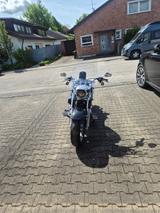 Harley-Davidson Fat Boy 117