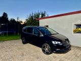 Volkswagen Sharan 2.0 TDI SCR 4MOTION Comfortline Comfo...