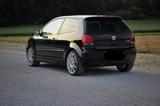 Volkswagen VW Polo 9N3 1.8T GTI | ST Fahrwerk | Fried... - Volkswagen Polo: 9n GTI
