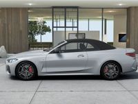 BMW M440 - Vorschau Bild 4