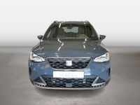 Seat Arona - Vorschau Bild 7