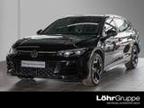 Volkswagen Passat R-Line 2,0 l TDI 150 PS 7-Gang DSG SKL - Volkswagen Passat: 7