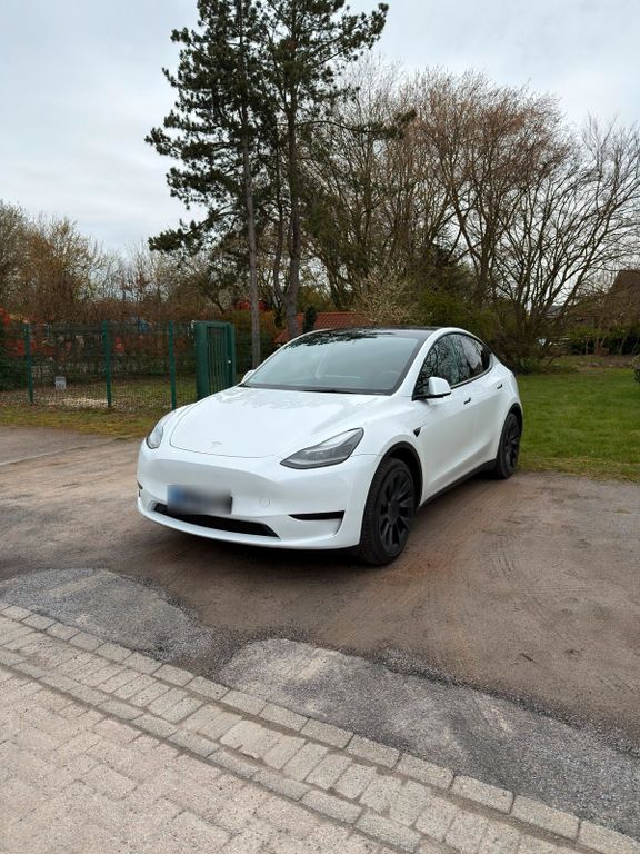 Image of Other Other