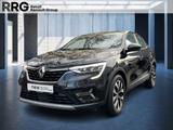 Renault Arkana 1.3 TCe 140 Zen Automatik Apple CarPlay P - Renault Arkana: Zen