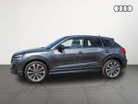 Audi SQ2 - Vorschau Bild 4
