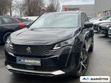 Peugeot 3008 GT 1,2 PureTech 130 ab 1,99%/ BLIS/CAM180°/
