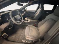 Audi A6 e-tron - Vorschau Bild 11