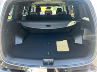 Hyundai SANTA FE - Vorschau Bild 13