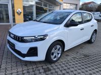 Dacia Sandero - Vorschau Bild 12