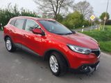 Renault Kadjar 2016 zu verkaufen - Renault Kadjar in Frankfurt (Main)