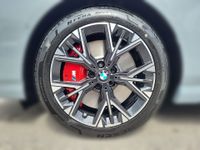 BMW 120 - Vorschau Bild 4