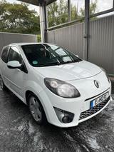 Renault Twingo Rip Curl - Renault Twingo: Rip Curl