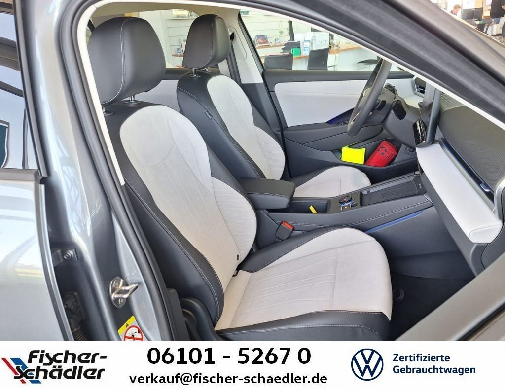 Volkswagen T-Roc Style 1.5eTSI DSG LED Dig.Cockpit SpurAssi foto 3