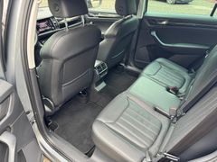 Fahrzeugabbildung Skoda Kodiaq L&K 4x4 2.0 TDI DSG - AHK*360*NAV*LEDER!!