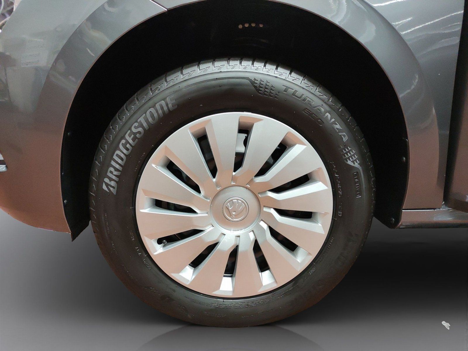 Skoda Kamiq - Bild 12