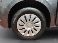 Skoda Kamiq - Vorschau Bild 12