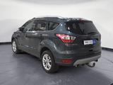 Ford Kuga 1,5 EcoBoost 2x4 Titanium Bluetooth MP3 Sch - Ford Gebrauchtwagen in Stuttgart