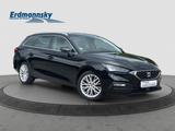 Seat Leon ST 1.4 DSG e-HYBRID Xcellence/Navi/LHZ/SHZ - Seat Leon mit Hybrid-Antrieb: Kombi