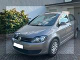 Volkswagen Golf 6 Plus 1.4 Trendline | Klima, SHZ, TÜV neu - Volkswagen Golf Plus in Solingen