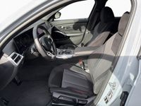 BMW 320 - Vorschau Bild 13