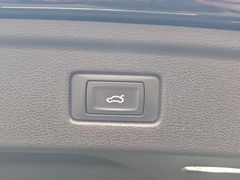 AUDI A5 Sportback 204PS DSG #ACC #MATRIX #DSP