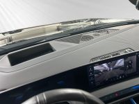 BMW X3 - Vorschau Bild 18