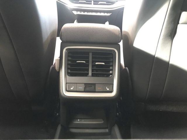 Skoda Enyaq 60*AHZV*PDC*CAM*NAVI*ACC*4xSHZ*MATRIX