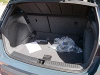 Seat Arona - Vorschau Bild 25