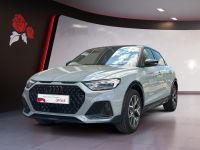 Audi A1 - Vorschau Bild 2