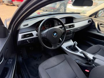 BMW 316 - 10