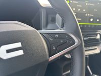 Dacia Duster - Vorschau Bild 22