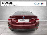 BMW 420 - Vorschau Bild 5