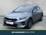 Kia XCeed EDITION 7 KAMERA+SHZ+DAB+