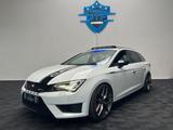 Seat Leon ST Cupra 280 *Pano* - Seat Leon: Kombi, ST