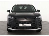 Volkswagen T-Roc - Vorschau Bild 3