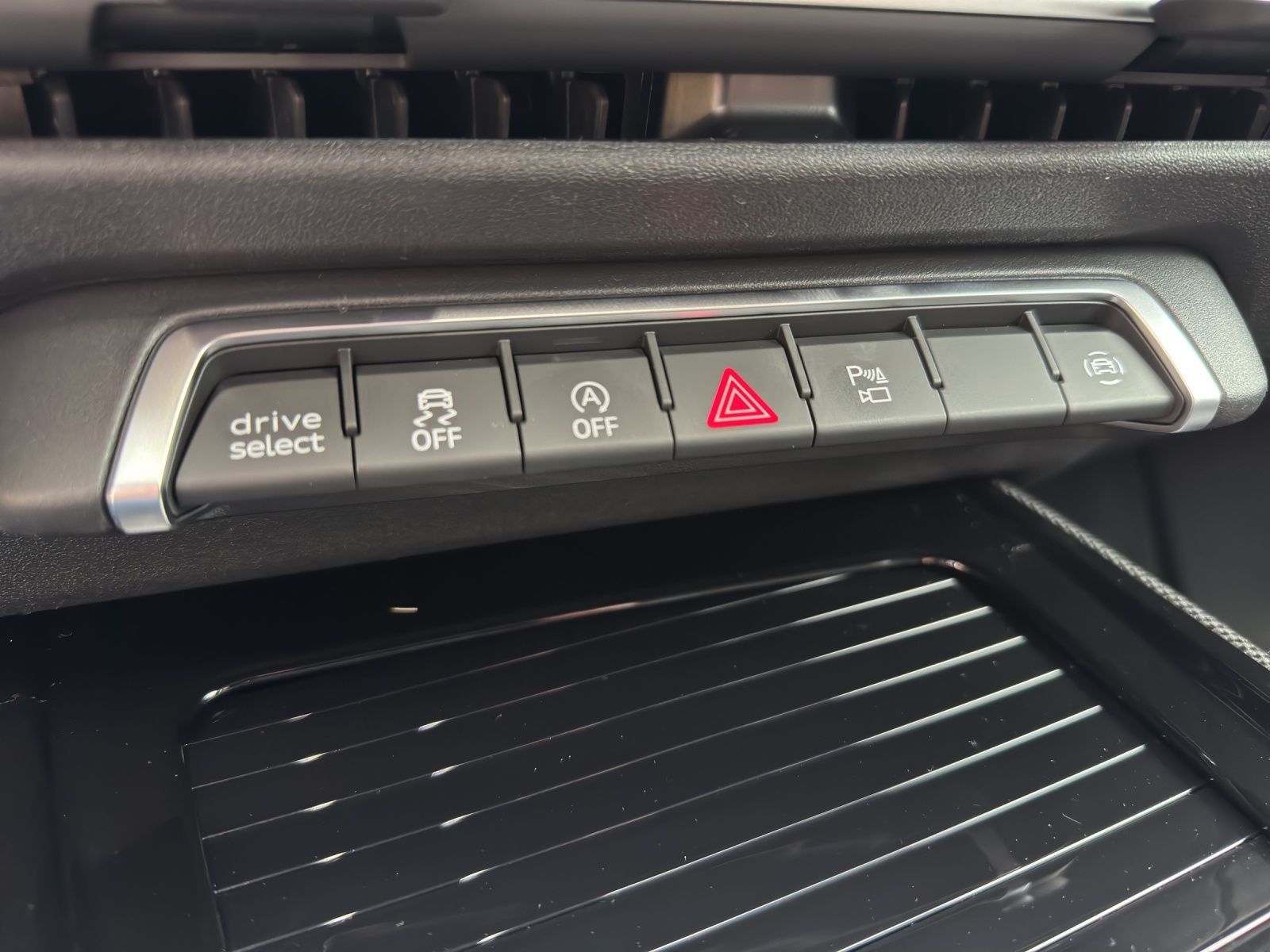 Audi Q3 - Bild 7