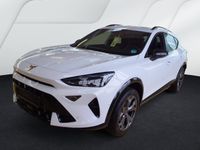 Cupra Formentor - Vorschau Bild 2