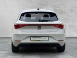 Seat LEON STYLE EDITION 1.0 TSI PDC+TEMPOMAT+LED+DAB+ - Seat Leon Gebrauchtwagen in Chemnitz