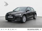 Audi A1 Sportback advanced 30 TFSI *SHZ*LED*EPH+