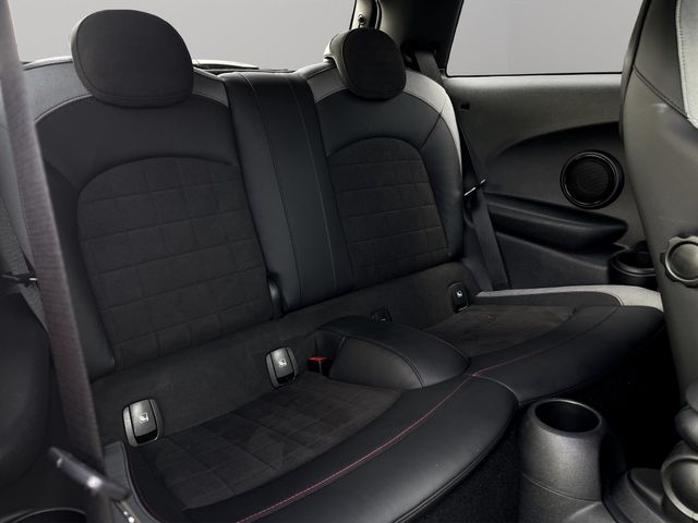 Foto Nummer 13: MINI Cooper