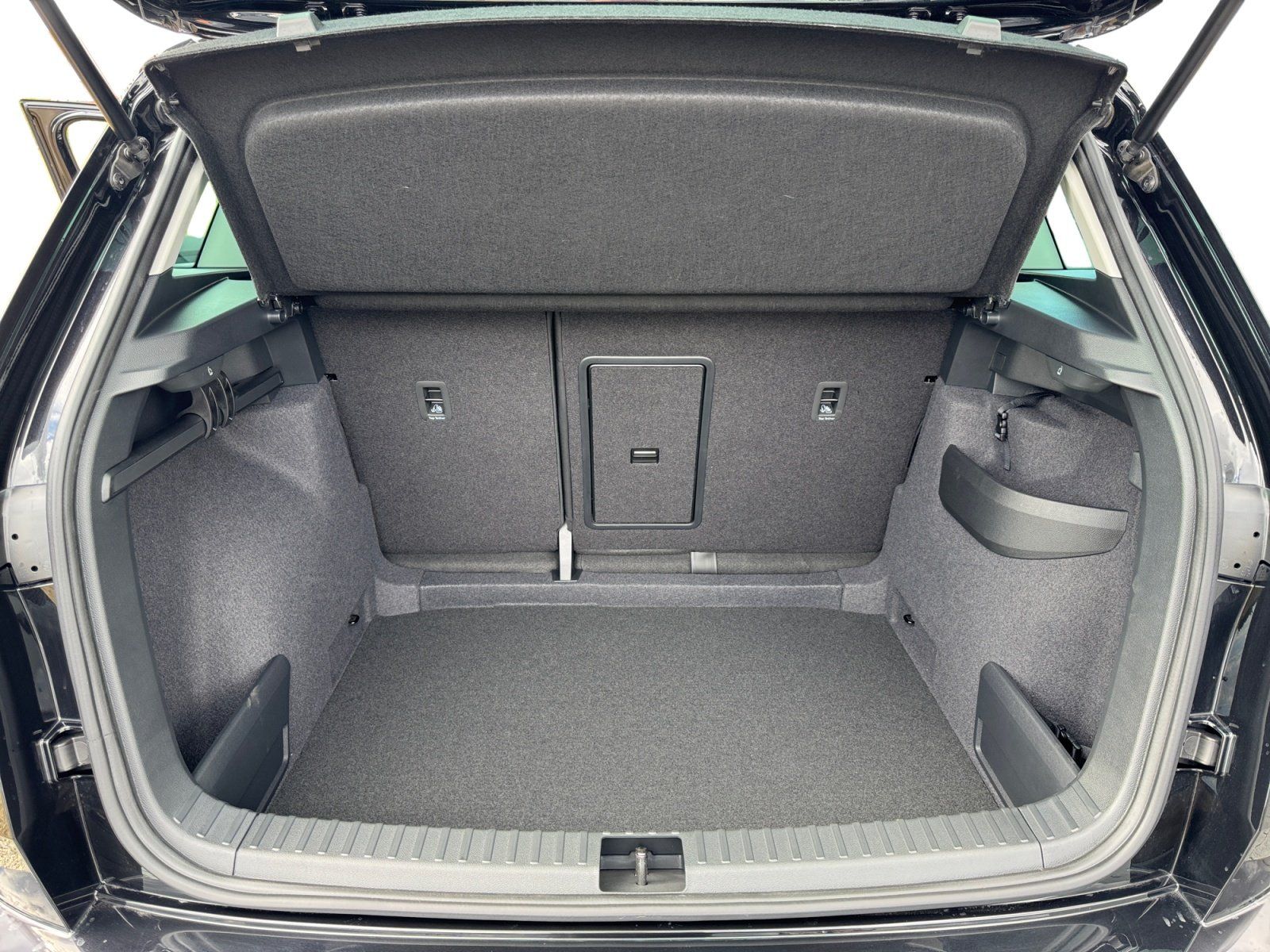 Skoda Karoq - Bild 7