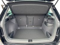 Skoda Karoq - Vorschau Bild 7