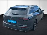 Volkswagen Golf VIII Variant 1.5 TSI Style DSG Clima+ACC+Ma - Volkswagen Golf: Golf5