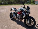 MV Agusta Brutale 800 EAS - Offers