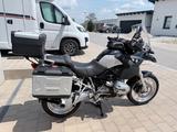 BMW R1200GS