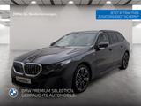 BMW 520i Touring Sportpaket HK HiFi DAB LED Alarm - BMW 520 Jahreswagen: 520d
