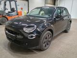 Fiat 600 1.2 Hybrid T3 110PS AT *KAMERA*SHZ*PDC* - Fiat aus 2024