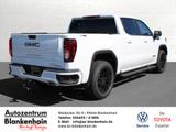 GMC Sierra 3,0 Duramax Diesel Elevation X31 Offroad - mit Diesel-Antrieb: Duramax